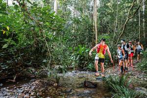 BIB: 
                            <button type="button" onclick="openModal(22349256)" class="btn btn-primary btn-sm float-right btn-popup" data-toggle="modal" data-target=".modal-high-quality">
                        <i class="fas fa-shopping-cart"></i> Add to Cart
                    </button>
                                            <button type="button" onclick="isThisMe(22349256, true)" class="btn btn-success btn-sm float-right btn-popup btn-isme hidden" data-toggle="tooltip" data-placement="bottom" title="นี่คือรูปของคุณใช่ไหม คลิกที่นี่เพื่อเอาเข้าอัลบั้ม">
                        <i class="fas fa-plus"></i> Add to album
                    </button>
                    <button type="button" onclick="isThisMe(22349256, false)" class="btn btn-warning btn-sm float-right btn-popup btn-isnotme hidden">
                        <i class="fas fa-ban"></i> Remove from album
                    </button>